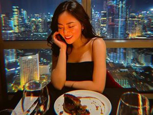 Rachel Vennya Bergairah Lihat Pria Nangis, Termasuk Fetish? Ini Kata dr Boyke