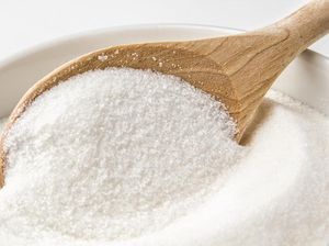 Mahasiswa, Ini 4 Tips Aman Konsumsi Gula ala Dosen Gizi Unair