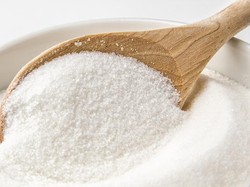 Mahasiswa, Ini 4 Tips Aman Konsumsi Gula ala Dosen Gizi Unair