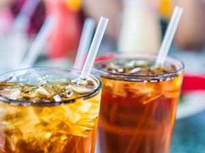 Gulanya Hampir Setara Soda, Batasi Konsumsi 5 Minuman Ini Gulanya Hampir Setara Soda, Batasi Konsumsi 5 Minuman Ini