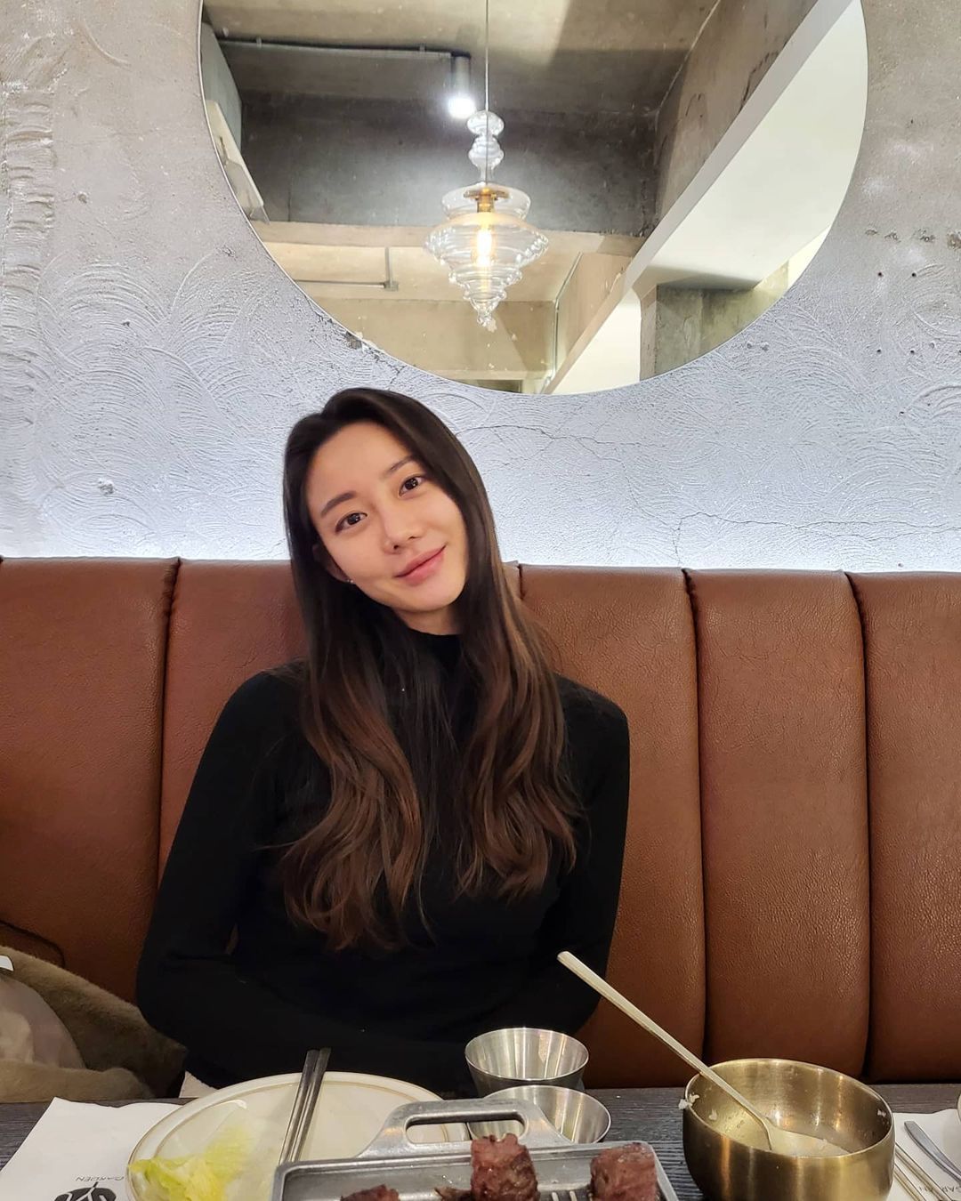 Han Groo