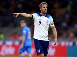 Prediksi Line-up Inggris Vs Iran Versi Jack Wilshere