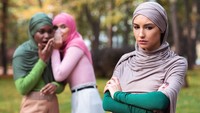 Penyakit Hati yang Membuat Amal Tertolak, Muslim Sudah Tahu?