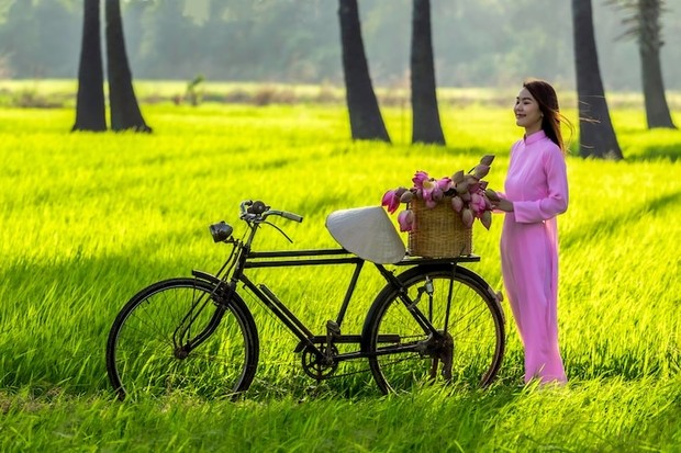 Ilustrasi merasa nyaman/ Foto: Freepik.com/jaynothing