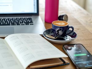 Contoh SOP Perusahaan: Begini Cara Membuat dan Manfaatnya