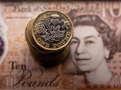 Apa Mata Uang Inggris? Ini Jawaban beserta Sejarahnya