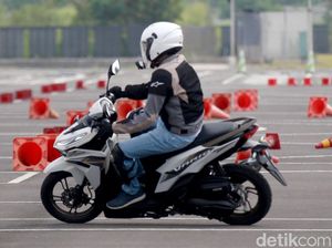 Daftar Harga Honda Vario Juni 2025, Paling Murah Segini Daftar Harga Honda Vario Juni 2025, Paling Murah Segini