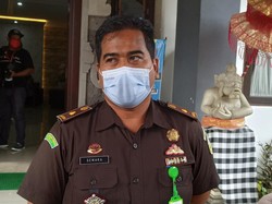 Penyidik Kejari Karangasem Akan Periksa 10 Saksi Tambahan