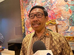 KASN Ingatkan Sanksi Berat Menanti ASN Tak Netral di Pemilu