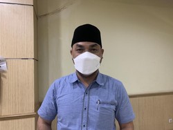 Anies Dilaporkan ke Bawaslu soal Tabloid Mengapa Harus Anies? di Malang
