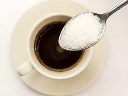 Cegah Diabetes, 7 Tips Mendetoks Gula Ini Gampang Ditiru