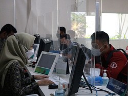 Penderita Asma Andalkan JKN untuk Berobat: Semua Dijamin dan Gratis