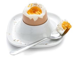 6 Makanan Ini Bikin Kamu Sering Kentut, Telur hingga Brokoli 6 Makanan Ini Bikin Kamu Sering Kentut, Telur hingga Brokoli