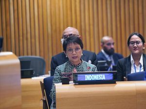 Para Pemimpin ASEAN Sepakat Akui Timor Leste Jadi Anggota ke-11 Para Pemimpin ASEAN Sepakat Akui Timor Leste Jadi Anggota ke-11