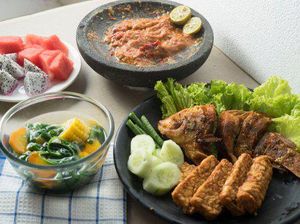 Minta Uang Belanja Dapur, Jawaban Suami Ini Malah Bikin Netizen Kesal