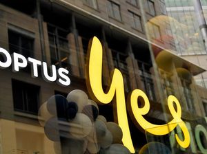 Peretas Data Pelanggan Optus Australia Minta Maaf-Batalkan Permintaan Uang
