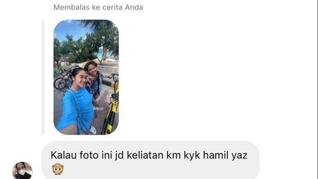 Permesta Dhyaz