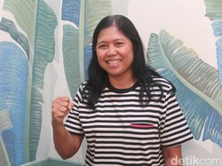 Menanti Aksi Yayuk Basuki Saat Duet dengan Raffi Ahmad