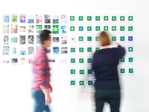 Contoh Positioning yang Tepat dan Manfaatnya Dalam Bisnis