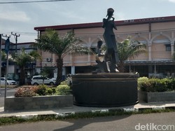 Mengenal Lebih Dalam Tarling, Musik Khas dari Indramayu