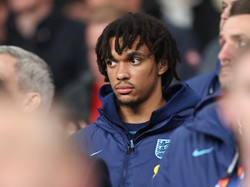 Alexander-Arnold Disebut Level Championship, Rio Ferdinand Membela