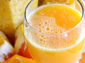 Upaya Australia dalam Mengatur Penjualan Minuman Berkadar Gula