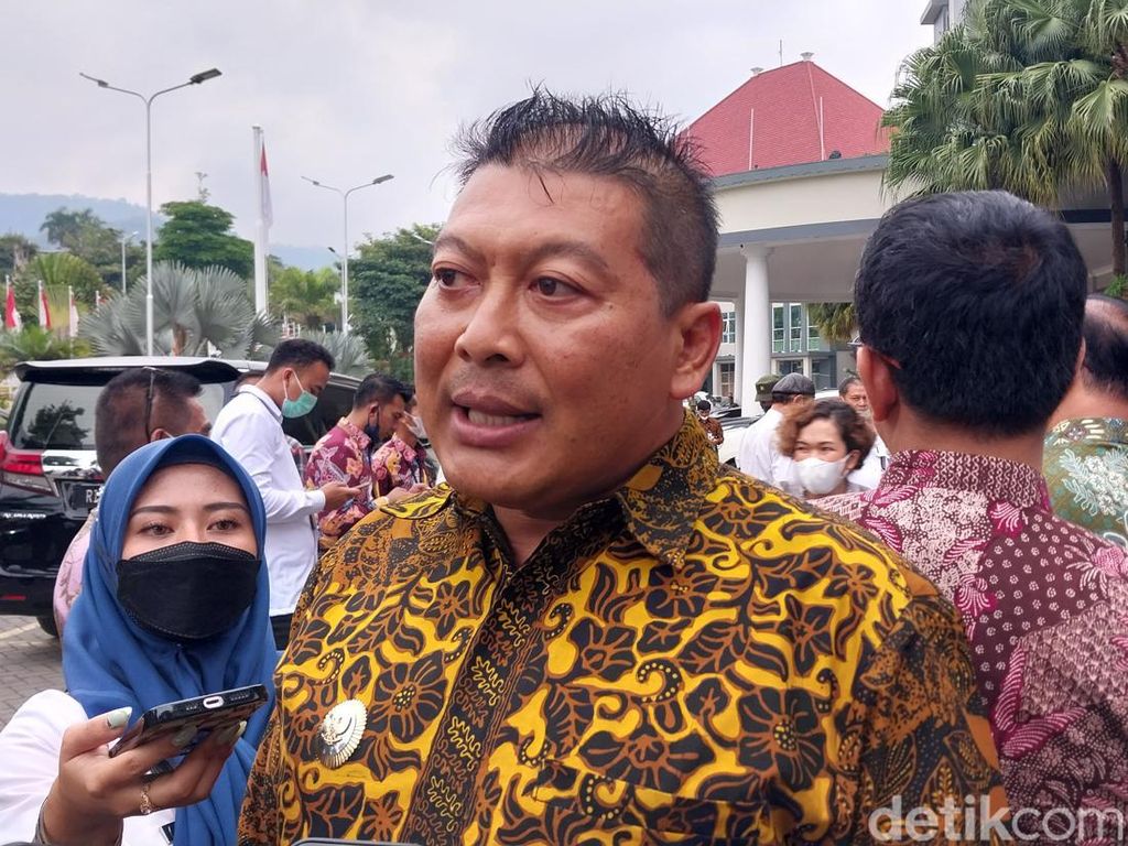 Tanggapi Keluhan Pelaku Wisata, Pemkab Tambah PJU di Malang Barat Tahun Depan