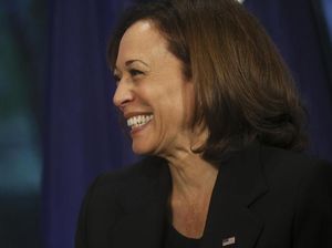 Wapres AS Akan Datangi Zona Demiliterisasi Korea, Korut Bisa Marah!