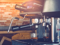 10 Nama Minuman Kopi Populer Berikut Cara Pengucapannya yang Benar