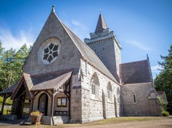 Selain Kastil Balmoral, Ini Dia Beberapa Lokasi Indah di Skotlandia