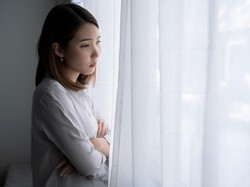 Dekat dengan Duda 1 Anak, Apakah Hubungan Bisa Berlanjut?