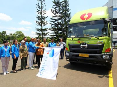 Aksi Nyata Menyelamatkan Bumi dari Plastik