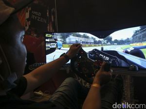 AMD Luncurkan Ryzen 7000 Series dengan Performa Gahar