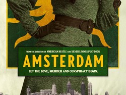 Jadwal Film Bioskop di Bandung, Selasa 11 Oktober 2022