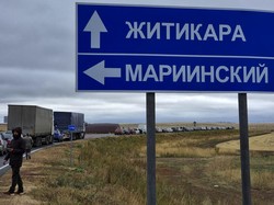 Banyak Warganya Kabur ke Luar Negeri, Rusia Tak Akan Minta Ekstradisi