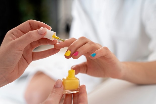 Aturan unik di kerajaan/Foto: Freepik/Freepik Aturan unik di kerajaan/Foto: Freepik/Freepik