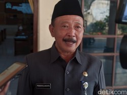 Apa Kabar 2 Bocah Demak yang 2 Tahun Dikurung Ibu gegara Takut Corona?