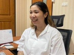 Perempuan di Kendari Nyaris Idap Kanker Payudara, Berobat Terbantu JKN