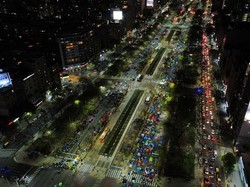 28 Negara Antre Jadi Pasien IMF, Siapa yang Sakitnya Paling Parah?