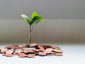 Pandemi COVID-19 Landai, Ekonomi Sumut Tumbuh 4,73 Persen Pandemi COVID-19 Landai, Ekonomi Sumut Tumbuh 4,73 Persen