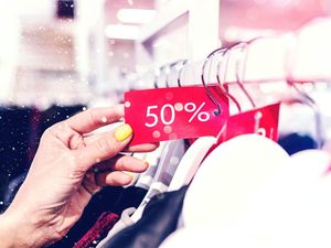 20 Cara Promosi yang Menarik Agar Bisnis Semakin Laris