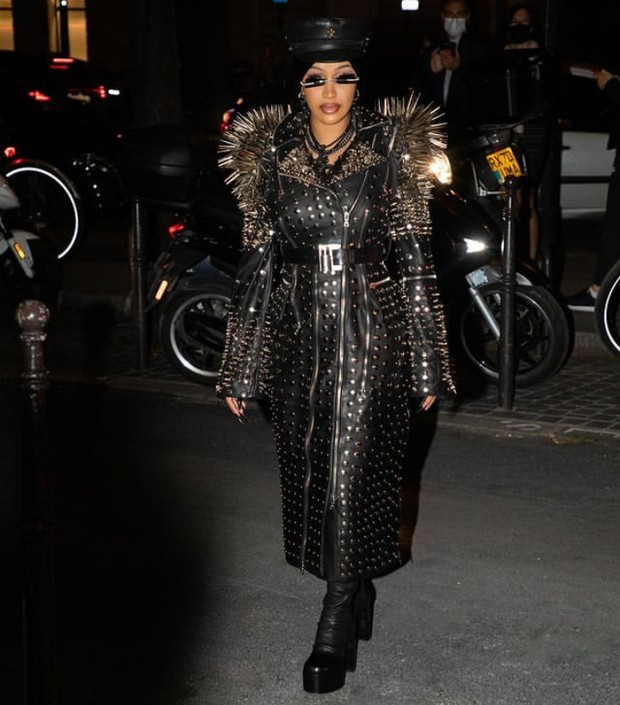 Penampilan Artis Hollywood Berzodiak Libra