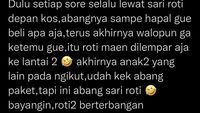 8 Pengalaman Ngekos yang Begitu Sulit Dilupakan, Bikin Ngakak Sampai Ngeri
