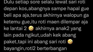 8 Pengalaman Ngekos yang Begitu Sulit Dilupakan, Bikin Ngakak Sampai Ngeri