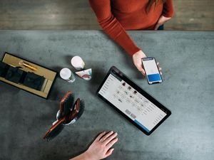 Mengenal Manfaat Customer Retention untuk Bisnis dan Strateginya