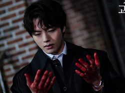 5 Drakor Thriller Ini Wajib Kamu Tonton Sebelum Tua