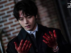 5 Drakor Thriller Ini Wajib Kamu Tonton Sebelum Tua