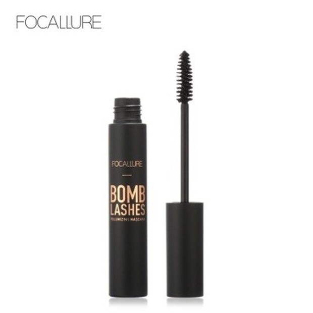 Focallure Bomb Lashes Mascara