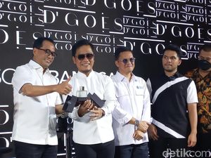 Atta Halilintar Dukung Gus Miftah Lakukan Hal Ini