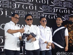 Atta Halilintar Dukung Gus Miftah Lakukan Hal Ini